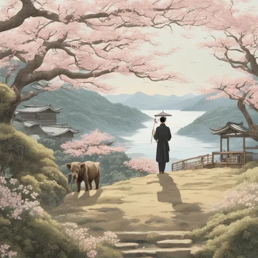 Ikuma Hoshino