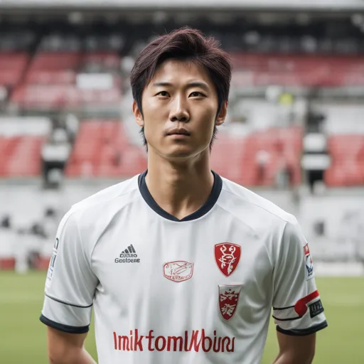 Ikuma Sekigawa