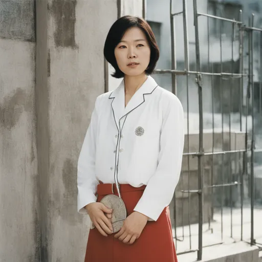 Ikumi Hayama