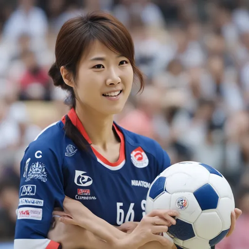 Ikumi Iwabuchi