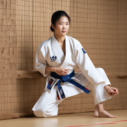 Ikumi Oeda