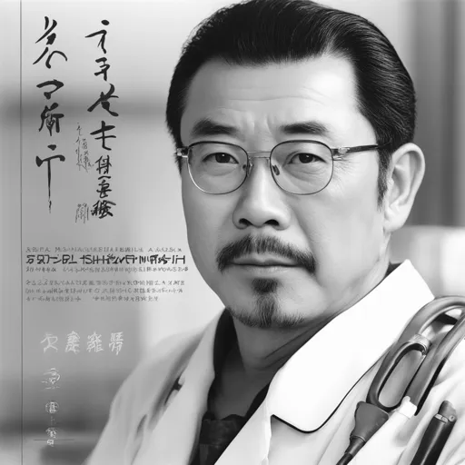 Ikuo Hayashi