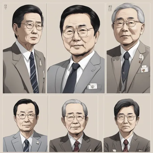 Ikuo Kamei