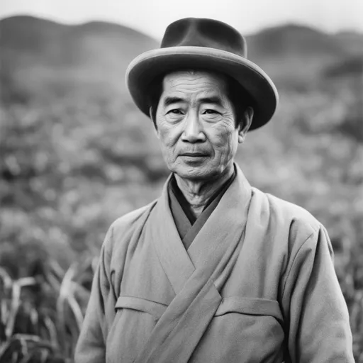 Ikuo Nakamura