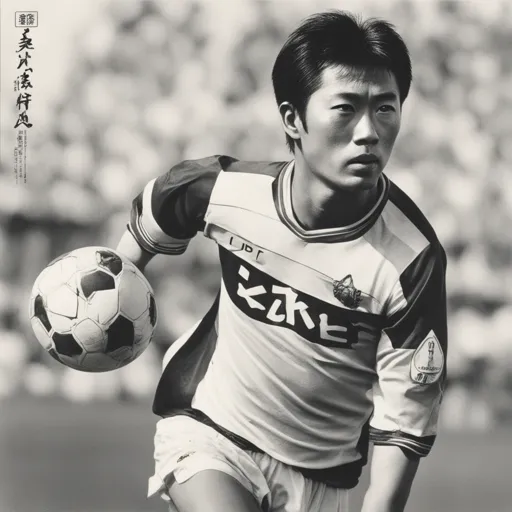 Ikuo Takahara
