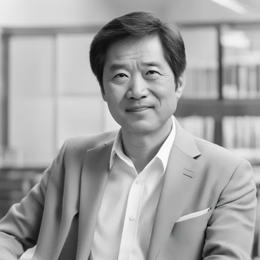 Ikuo Towhata