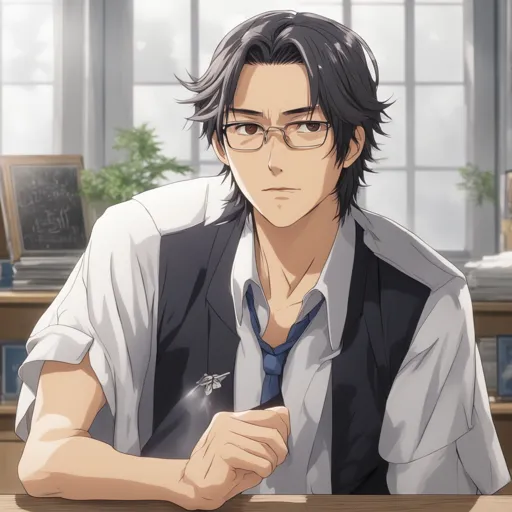 Ikuya Sawaki