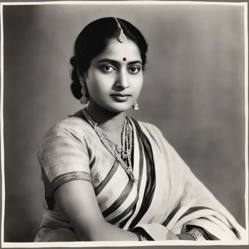 Ila Pal Choudhury