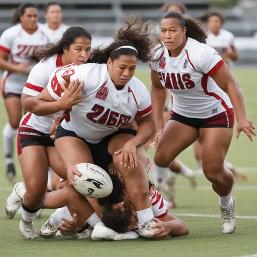 Ilaisa Tuiaki