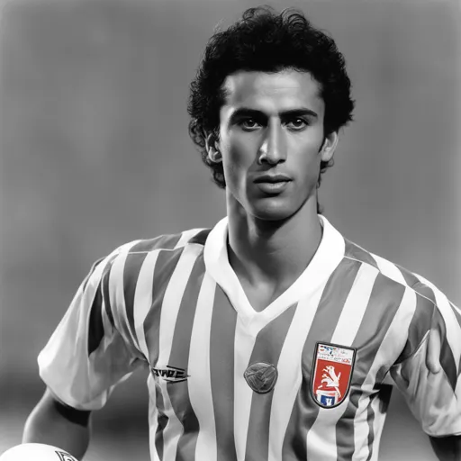Ilami Halimi