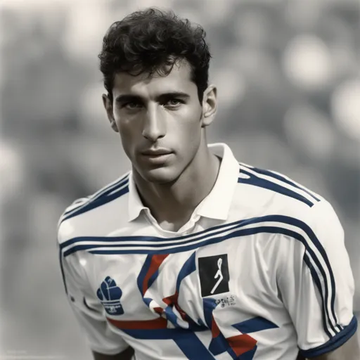 Ilan Bakhar
