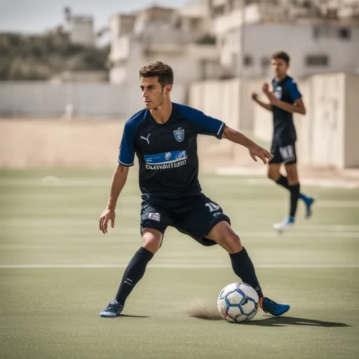 Ilan Boaron