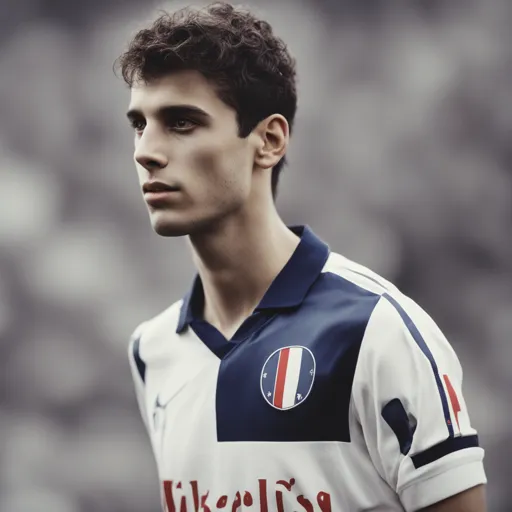 Ilan Boccara