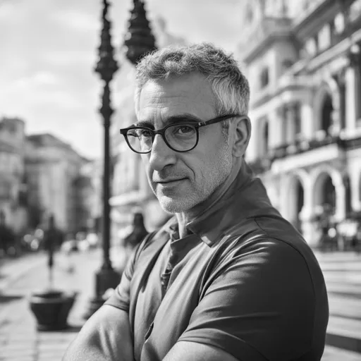 Ilan Goodman