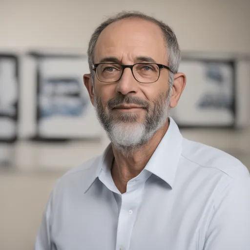 Ilan Leibovitch