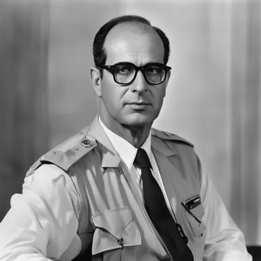 Ilan Mizrahi