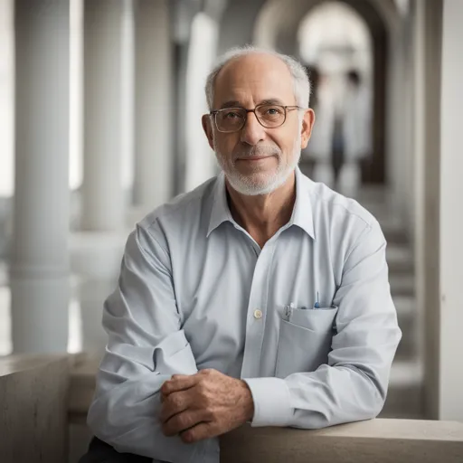 Ilan Shiloah