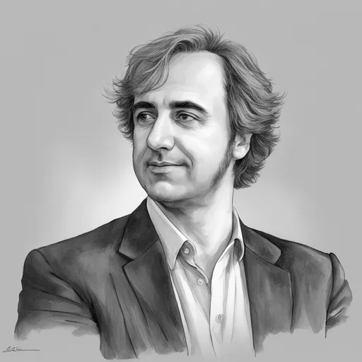 Ilan Volkov