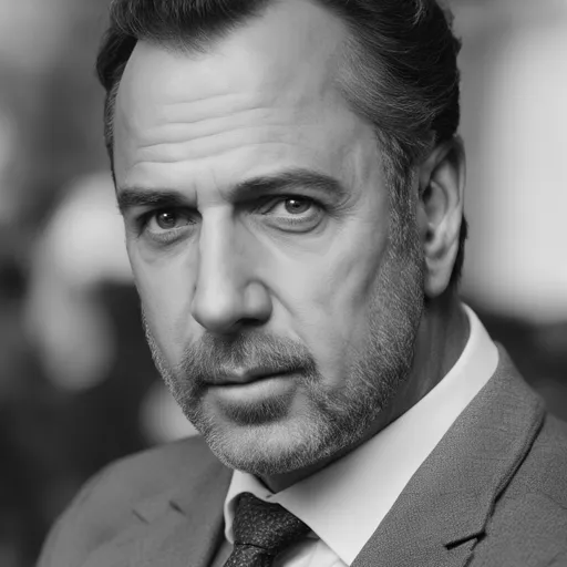 Ilan de Basso