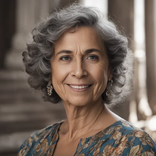 Ilana Casoy