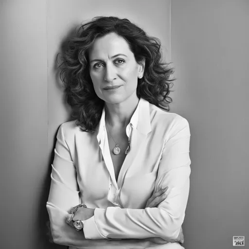 Ilana Frank