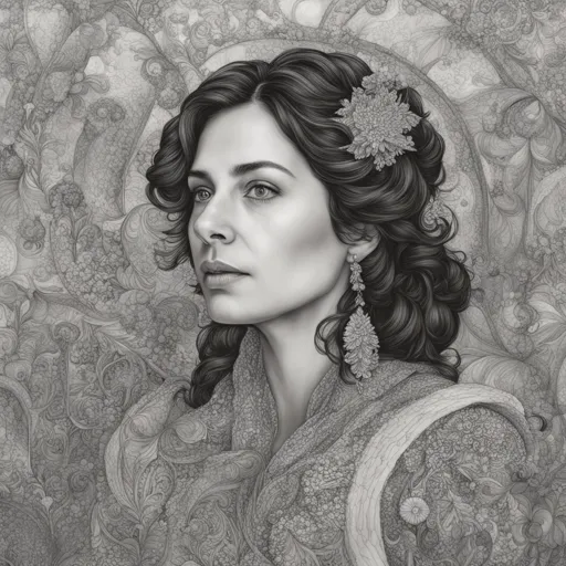 Ilana Halperin
