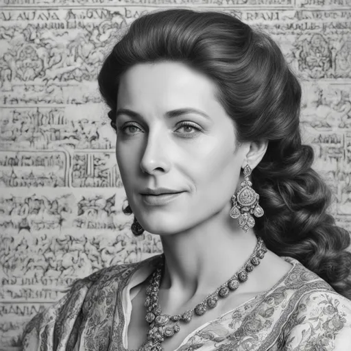Ilana Krausman Ben-Amos