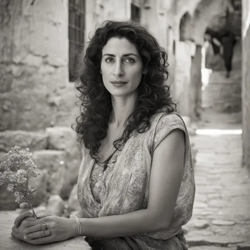 Ilana Kurshan