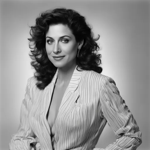 Ilana Levine