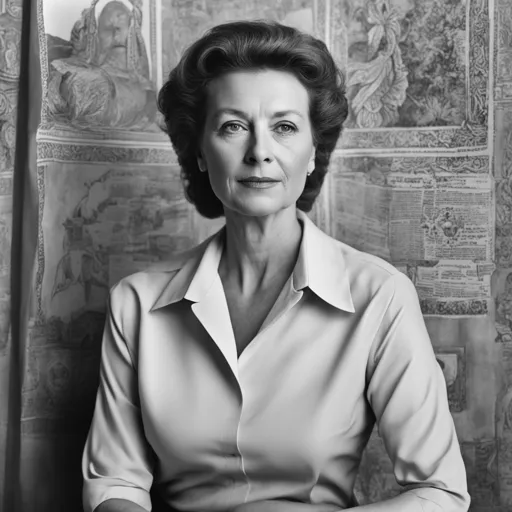Ilana Löwy