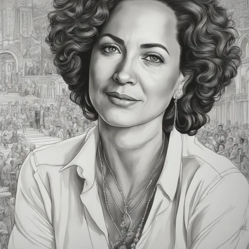 Ilana Neumann