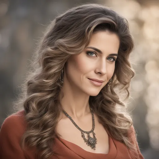 Ilana Paul-Binyamin