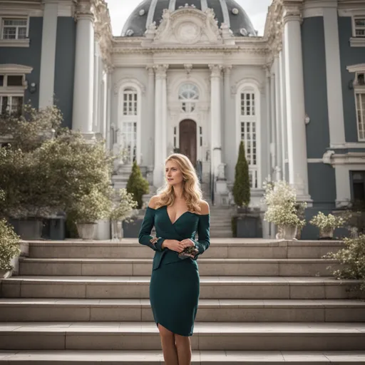 Ilana Rooderkerk