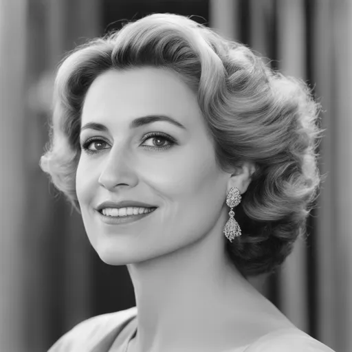 Ilana Rovner