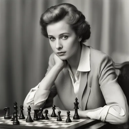 Ilana Rozentalienė