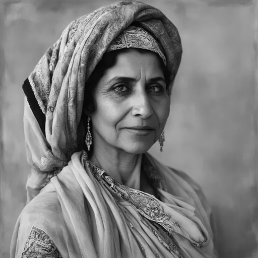 Ilana Salama Ortar
