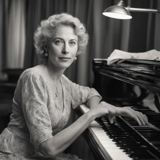 Ilana Vered