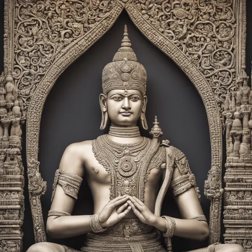 Ilanaga of Anuradhapura