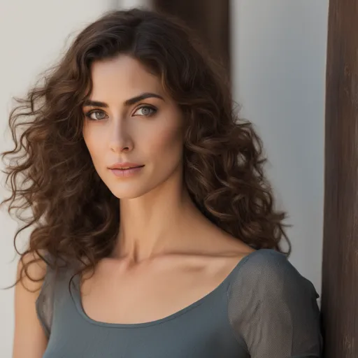 Ilanit Ben-Yaakov