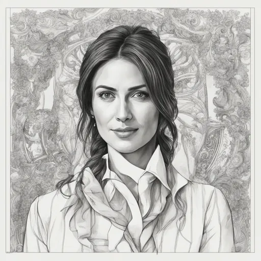 Ilaria Dallatana