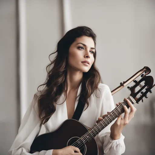 Ilaria Graziano
