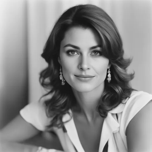 Ilaria Latini