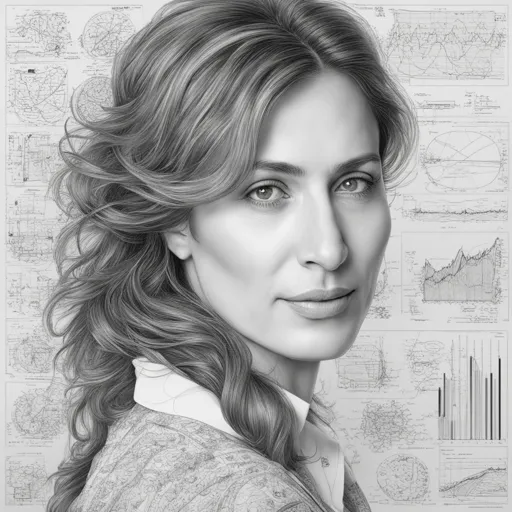 Ilaria Perugia