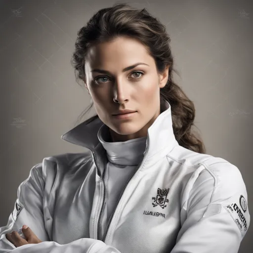 Ilaria Salvatori