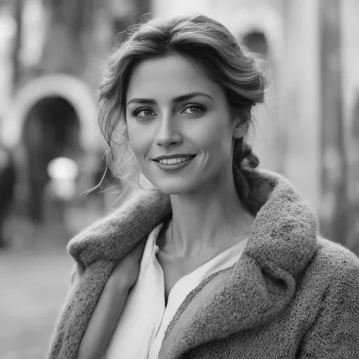 Ilaria Spada