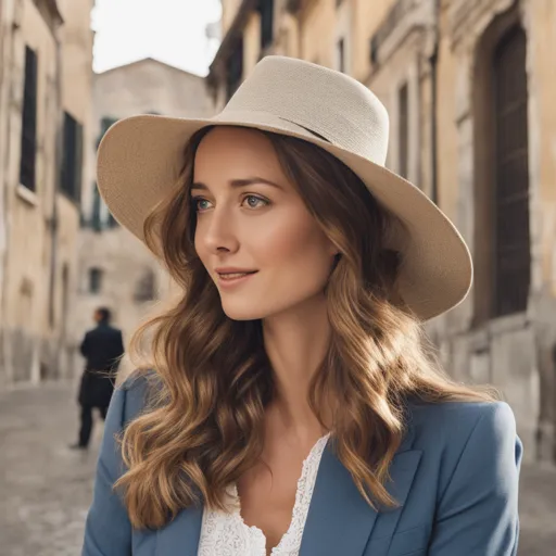 Ilaria Stagni
