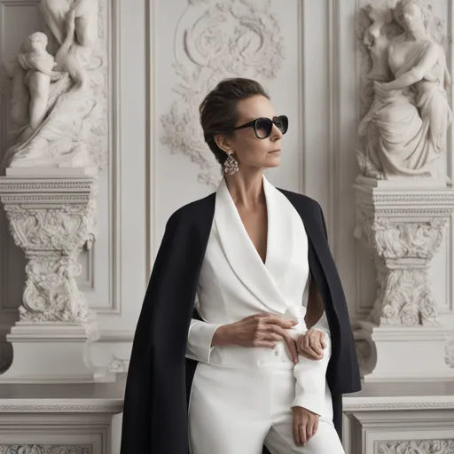 Ilaria Venturini Fendi