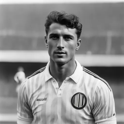 Ilario Iotti
