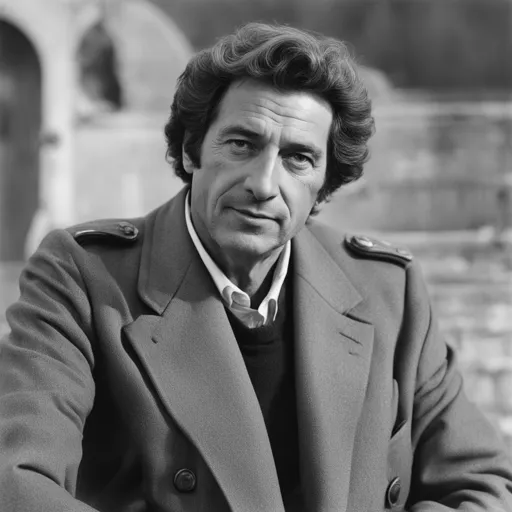 Ilario Lanivi