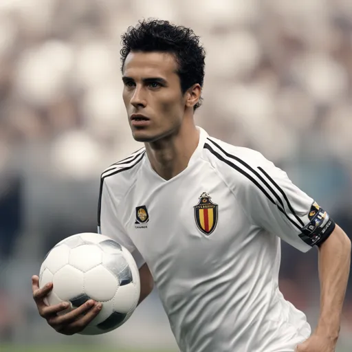 Ilario Lanna